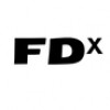 FDx