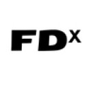 FDx