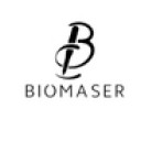 Bio Maser