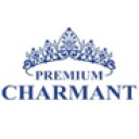 Charmant