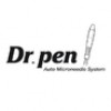 Dr.Pen