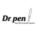 Dr.Pen