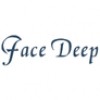 Face Deep