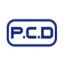 P.C.D