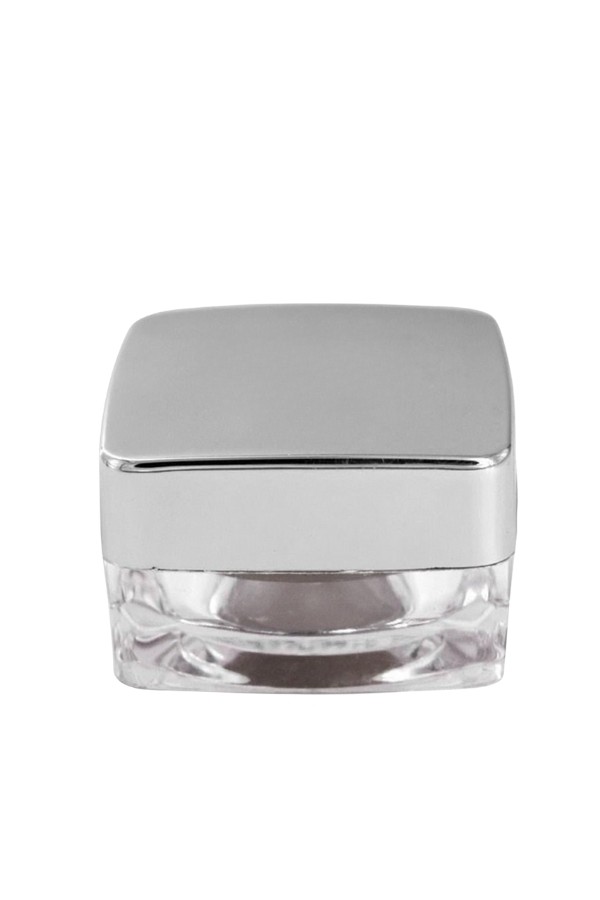 Microblading Boyası Black ( Siyah) 4 ml.